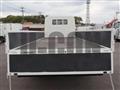 2021 Toyota Dyna Truck