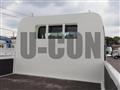 2021 Toyota Dyna Truck
