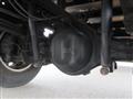 2021 Toyota Dyna Truck