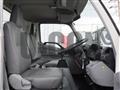 2021 Toyota Dyna Truck
