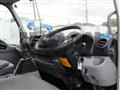 2021 Toyota Dyna Truck