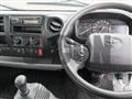 2021 Toyota Dyna Truck