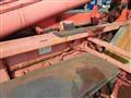 2007 Mitsubishi Fuso Super Great