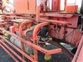 2007 Mitsubishi Fuso Super Great