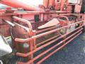 2007 Mitsubishi Fuso Super Great