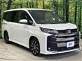 2023 Toyota Noah