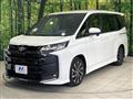 2023 Toyota Noah