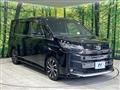 2023 Toyota Noah