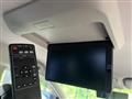 2020 Nissan X-Trail