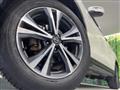 2020 Nissan X-Trail