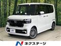 2024 Honda N BOX
