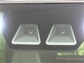 2021 Daihatsu Tanto