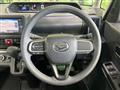 2021 Daihatsu Tanto