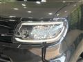 2021 Daihatsu Tanto