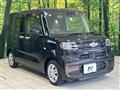 2021 Daihatsu Tanto