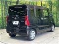 2021 Daihatsu Tanto