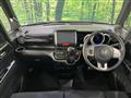 2016 Honda N BOX