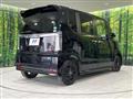 2016 Honda N BOX