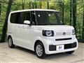 2026 Honda N BOX