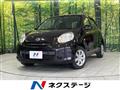 2012 Nissan March