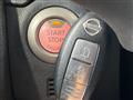 2012 Nissan March