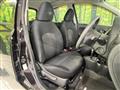 2012 Nissan March