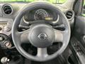 2012 Nissan March