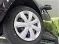 2012 Nissan March