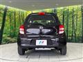 2012 Nissan March