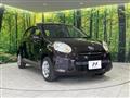 2012 Nissan March