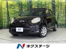 2012 Nissan March