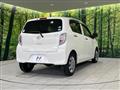 2017 Daihatsu Mira