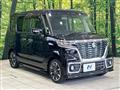 2018 Suzuki Suzuki Others