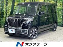 2018 Suzuki Suzuki Others