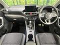 2022 Daihatsu Rocky