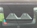 2022 Daihatsu Rocky