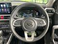2022 Daihatsu Rocky
