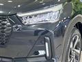 2022 Daihatsu Rocky