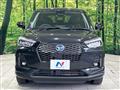 2022 Daihatsu Rocky