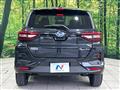 2022 Daihatsu Rocky