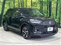 2022 Daihatsu Rocky