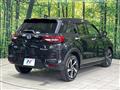 2022 Daihatsu Rocky