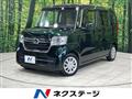 2023 Honda N BOX