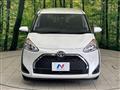 2019 Toyota Sienta