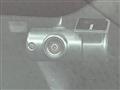 2025 Nissan Note