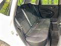 2025 Nissan Note