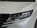 2025 Nissan Note