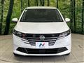 2025 Nissan Note