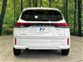 2025 Nissan Note