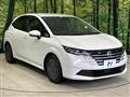 2025 Nissan Note